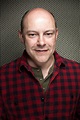 ‘Off the Cuff’ Podcast: Rob Corddry Goes Mad in New Web Series ‘Wedlock’
