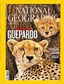 Biblioteca IES CID CAMPEADOR: Sumarios: National Geographic y Revista ...