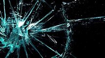 HD Broken Glass Wallpapers - Wallpaper Cave