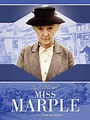 Agatha Christie's Miss Marple - Série 1984 - AdoroCinema
