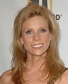 Cheryl Hines Photos | Tv Series Posters and Cast