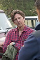 Andrew Mccarthy 2020 : Andrew mccarthy is a 58 year old american actor.