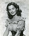 Brenda Marshall | Brenda marshall, Actresses, Classic movie stars