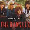 Eternal Flame - The Best Of The Bangles | Discogs