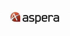 Why Aspera? Learn all about Aspera Solutions. | PacGenesis
