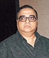 Rajkumar Santoshi – Movies, Bio and Lists on MUBI