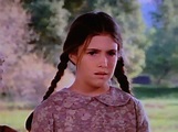 Carrie from "Gambini the Great" (1981) - Carrie Ingalls Photo (39141159 ...