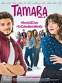 Tamara Vol.2 (film) - Réalisateurs, Acteurs, Actualités