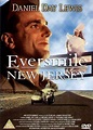 Eversmile, New Jersey - Pentru un zambet perfect (1989) - Film ...