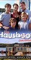 Ein Hausboot zum Verlieben (2009) - News - IMDb