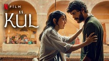 'Ceniza': Esta es la película turca de fuerte contenido erótico que ...