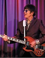 The 10 Albums That Changed My Life: Elliot Easton - Goldmine Magazine ...