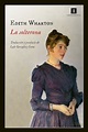 Edith Wharton: La solterona | El Imparcial