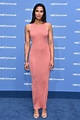 Padma Lakshmi: NBCUniversal Upfront Presentation 2016 -05 – GotCeleb