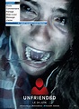 Unfriended (2014)