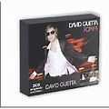 Pop life - Guetta blaster - David Guetta - CD album - Achat & prix | fnac