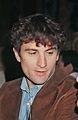 The 15 hottest photos of a young Robert De Niro | Gallery | Wonderwall.com