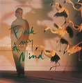 Christopher Cross - Back Of My Mind | Releases | Discogs