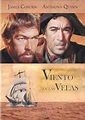 Viento en las Velas (1965) VOSE/Esp | DESCARGA CINE CLASICO