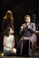 'Spring Awakening' Returns to Broadway - StageZine