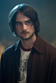 Landon Liboiron Famke Janssen X Men, Hemlock Grove Peter, Landon ...