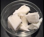 Lard: What It Is And How To Use It • Insteading