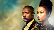 WATCH | The cast of 'Isibaya' watched the final episode of the drama ...