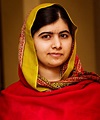 Malala Yousafzai - Biography, Height & Life Story | Super Stars Bio
