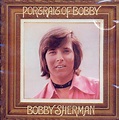 Bobby Sherman-Portrait Of Bobby (Import)