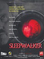 Sleepwalker - film 2000 - AlloCiné