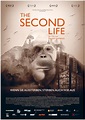The Second Life | Film-Rezensionen.de
