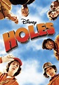 Holes (2003) | Kaleidescape Movie Store