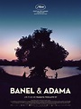 Festival de Cannes 2023 : "Banel et Adama", Roméo et Juliette pendant ...