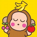 🐒🍌Monkichi from Sanrio is adorable, cute & Kawaii AF🐒🍌 | Anime Amino