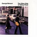 George Benson/The Other Side Of Abbey Road＜限定盤＞