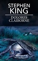 "Dolores Claiborne" w wydaniu kieszonkowym - Stephen King