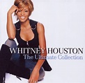 Billboard Music: Whitney Houston - The Ultimate Collection (2007)
