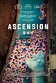 Ascension - SensaCine.com.mx