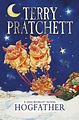 Why Terry Pratchett's Hogfather is the best Christmas story | Metro News