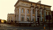 Ashmolean Museum, Oxford - Book Tickets & Tours | GetYourGuide