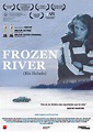 Frozen River - Pelicula :: CINeol