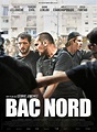 BAC Nord: Brigada de Investigación Criminal (2021) - FilmAffinity