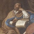 Peter Chrysologus, Saint | Catholic Answers Encyclopedia