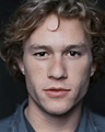 Heath - Heath Ledger Photo (907078) - Fanpop