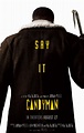 Candyman DVD Release Date | Redbox, Netflix, iTunes, Amazon