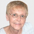 Sharon R. Kilmer Obituary | Star Tribune