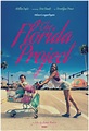 THE FLORIDA PROJECT - Film Reviews - Crossfader