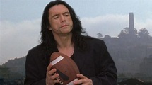 The Room (2003) review by That Film Klown