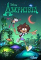 Amphibia | Amphibia Wiki | Fandom