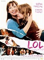 LOL (Laughing Out Loud) ® - Film (2008) - SensCritique